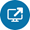 Skype for Business相關問題 