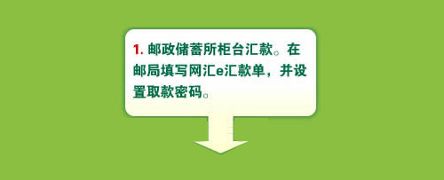 Ո(qng)](xi)W(wng)ReRΣO(sh)ȡܴa