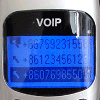 skypeԒCskypeֱԒCvoip-p8d