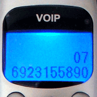 skypeԒCskypeֱԒCvoip-p8d